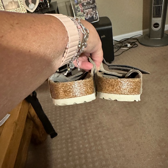 Kyoto
Nubuck-Suede Leather - Picture 3 of 4